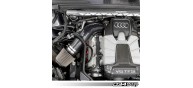 034 Motorsport S34 Carbon Fiber Intake B8/B8.5 S4/S5